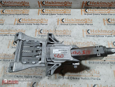 Oto Çıkma Parça / Volvo / Truck / Direksiyon / Direksiyon Kolon Kilidi / Çıkma Parça 