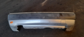 CITROEN XANTIA ÇIKMA ORJİNAL ARKA TAMPON