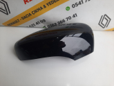 Oto Çıkma Parça / Renault / Clio / Ayna / Ayna Kapağı / Çıkma Parça 