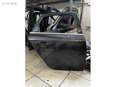 AUDİ A4 2014 B8 (ORJİNAL) SAĞ ARKA KAPI -ÜÇEL OTO