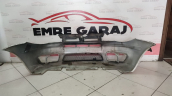 Oto Çıkma Parça / Fiat / Albea / Tampon / Ön Tampon / Çıkma Parça 