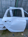 Oto Çıkma Parça / Opel / Astra / Kaporta & Karoser / Sağ Arka Kapı / Çıkma Parça 