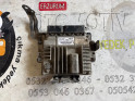 39130-2A400/DCM3.7AP/DDCR HYUNDAİ İ20 1.4 CRDI Motor Beyni