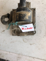 Oto Çıkma Parça / Opel / Kadett / Motor / Ateşleme Bobini / Çıkma Parça 