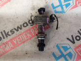 Oto Çıkma Parça / Volkswagen / Golf / Motor / Distribütör / Çıkma Parça 