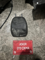 Oto Çıkma Parça / Opel / Mokka / Koltuk & Döşeme / Koltuk Başlığı / Çıkma Parça 