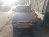 Oto Çıkma Parça / Opel / Astra / Fren / Fren Merkezi / Çıkma Parça 