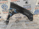 Oto Çıkma Parça / Audi / A3 / Kaporta & Karoser / Sağ Ön Çamurluk / Çıkma Parça 
