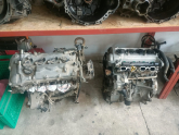 Oto Çıkma Parça / Toyota / Avensis / Şanzıman / Şanzıman Komple / Çıkma Parça 