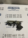 Oto Çıkma Parça / Volkswagen / Polo / Kaporta & Karoser / Dış Kapı Kolu / Çıkma Parça 