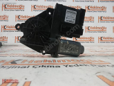 Oto Çıkma Parça / Volkswagen / Tiguan / Oto Cam / Cam Motoru / Çıkma Parça 