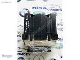 Oto Çıkma Parça / Bmw / 1 Serisi / Beyin / Motor Beyni / Çıkma Parça 