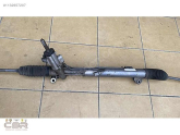 Oto Çıkma Parça / Land Rover / Range Rover / Direksiyon / Direksiyon Kutusu / Çıkma Parça 