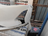 Oto Çıkma Parça / Ford / Focus / Tampon / Ön Tampon / Çıkma Parça 