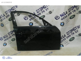 BMW 3 SERİSİ E90 KASA SAĞ ÖN ORJ ÇIKMA