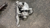 Oto Çıkma Parça / Skoda / Octavia / Motor / Turbo / Çıkma Parça 