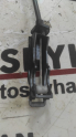 Oto Çıkma Parça / Volkswagen / Golf / Kaporta & Karoser / Bakalit / Çıkma Parça 