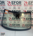 TOYOTA CHR ORJİNAL ÇIKMA ÖN CAM 16