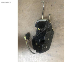 Oto Çıkma Parça / Hyundai / Getz / Kaporta & Karoser / Kapı Kilidi / Çıkma Parça 