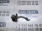 Oto Çıkma Parça / Renault / Clio / Kaporta & Karoser / Kapı Gergisi / Çıkma Parça 