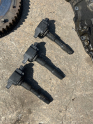Oto Çıkma Parça / Renault / R 9 / Motor / Ateşleme Bobini / Çıkma Parça 
