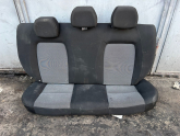Oto Çıkma Parça / Fiat / Egea / Koltuk & Döşeme / Arka Koltuk / Çıkma Parça 