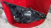 Oto Çıkma Parça / Honda / Jazz / Far & Stop / Sol Ön Far / Çıkma Parça 