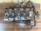 FORD FOCUS SİLİNDİR KAPAĞI 1.6 DİZEL ORJİNAL ÇIKMA TEMİZ