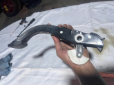 Oto Çıkma Parça / Fiat / Marea / Koltuk & Döşeme / Pedal / Çıkma Parça 