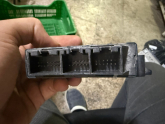 Oto Çıkma Parça / Volkswagen / Passat / Beyin / Park Sensör Beyni / Çıkma Parça 