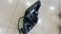Oto Çıkma Parça / Peugeot / 3008 / Far & Stop / Gündüz Ledi / Çıkma Parça 
