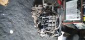 Oto Çıkma Parça / Chevrolet / Aveo / Motor / Motor (komple) / Çıkma Parça 