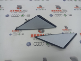 4G8837637A AUDİ A7 DIŞ DİKİZ AYNASI PANEL KAPAĞI