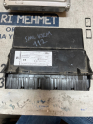 ÇIKMA FORD CONNECT 9T1T-15K600-ED 9T1T15K600ED KONFOR BEYNİ