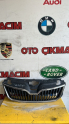 Oto Çıkma Parça / Skoda / Rapid / Kaporta & Karoser / Panjur / Çıkma Parça 