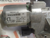 Oto Çıkma Parça / Opel / Corsa / Oto Cam / Silecek Motoru / Çıkma Parça 
