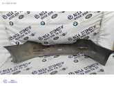 Oto Çıkma Parça / Bmw / 5 Serisi / Tampon / Arka Tampon / Çıkma Parça 