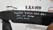 Oto Çıkma Parça / Honda / Civic / Ayna / Sol Dış Ayna / Çıkma Parça 