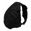 ÇAMURLUK DAVLUMBAZI A4 16-22  SOL ÖNÜN ARKSI 8W0821171 8W0821171B
