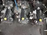 Oto Çıkma Parça / Renault / R 5 / Motor / Motor (komple) / Çıkma Parça 
