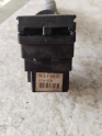 Oto Çıkma Parça / Peugeot / 206 / Elektrik / Sinyal Kolu / Çıkma Parça 