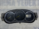 Oto Çıkma Parça / Renault / Symbol / Elektrik / Kilometre Saati / Çıkma Parça 