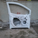 Oto Çıkma Parça / Ford / Tourneo Courier / Kaporta & Karoser / Sol Ön Kapı / Çıkma Parça 