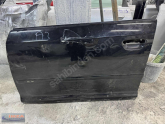 AUDİ A3 SOL ÖN KAPI ORİJİNAL ÇIKMA 2006-2013