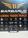 TİGUAN TEYP ÇERÇEVESİ 5N0858069