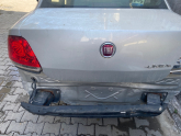 Fiat Linea Arka Bagaj Kapağı