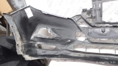 Oto Çıkma Parça / Nissan / Qashqai / Tampon / Ön Tampon / Çıkma Parça 