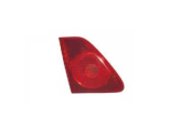 Oto Çıkma Parça / Toyota / Corolla / Far & Stop / Sağ Arka Stop / Yan Sanayi 