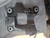 Dacia sendero fren vakum baglanti ayagi 146427334R