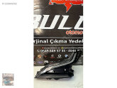 Renault Megane 5 sol gündüz led far 2023-2024 266053014r